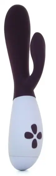 Вибраторы Rabbit