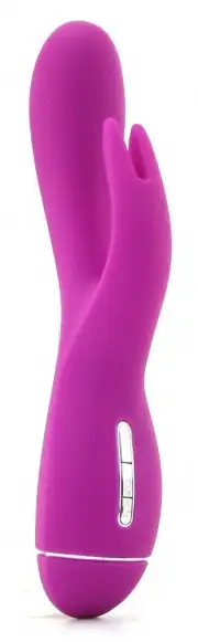Вибраторы Rabbit