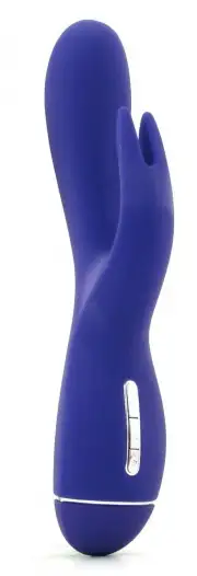 Вибраторы Rabbit