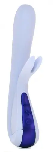 Вибраторы Rabbit