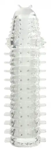 Секс игрушки