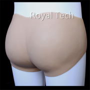 Эротическое белье