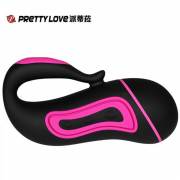 Вагины и мастурбаторы