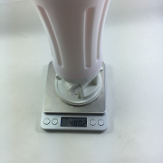 Вагины и мастурбаторы