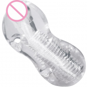 Вагины и мастурбаторы