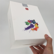 Вагины и мастурбаторы