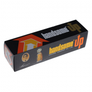 Секс игрушки