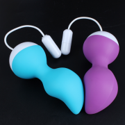 Вибраторы мини