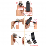 Секс игрушки