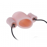 Секс игрушки