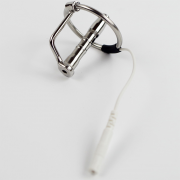 Электростимуляция