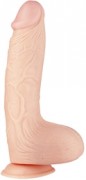Фаллоимитатор FleshXLarge 9.5inch