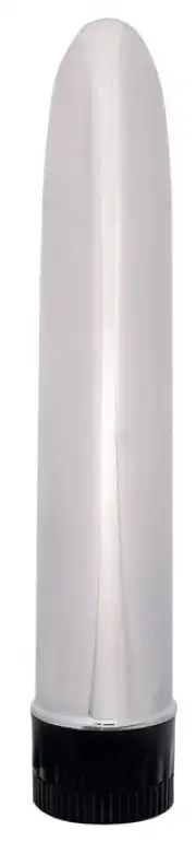 Вибраторы пластиковые