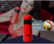 Вагины и мастурбаторы