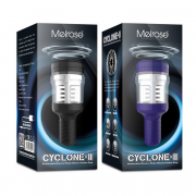 Вагины и мастурбаторы