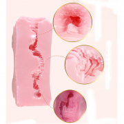 Вагины и мастурбаторы