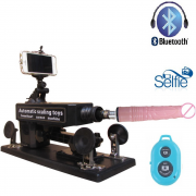 Секс игрушки