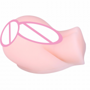 Вагины и мастурбаторы