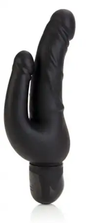 Вибраторы G-точки