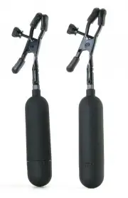 Эротическое белье и костюмы