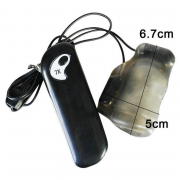 Электростимуляция