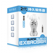 Секс игрушки