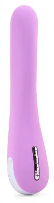 Вибраторы большие