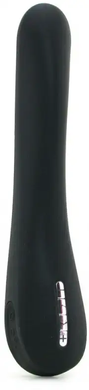 Вибраторы большие