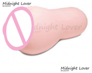 Вагины и мастурбаторы