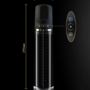 Секс игрушки