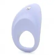 Насадки и кольца