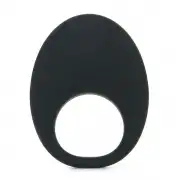 Насадки и кольца