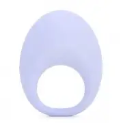 Насадки и кольца