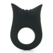 Насадки и кольца