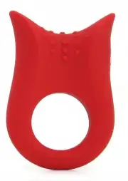 Насадки и кольца