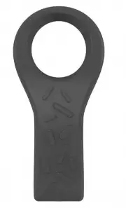 Насадки и кольца