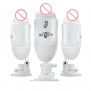 Вагины и мастурбаторы