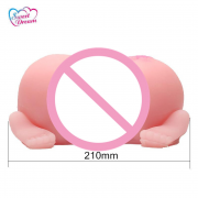 Вагины и мастурбаторы