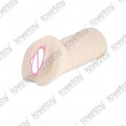 Вагины и мастурбаторы