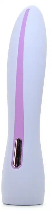 Вибраторы большие