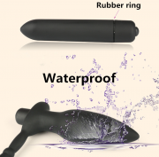 Секс игрушки