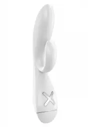 Вибраторы Rabbit