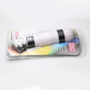 Вагины и мастурбаторы