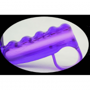 Секс игрушки