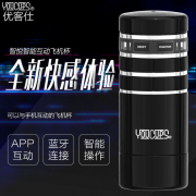 Вагины и мастурбаторы