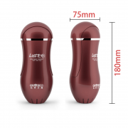 Вагины и мастурбаторы