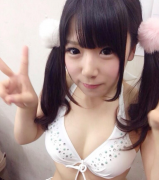 Вагины и мастурбаторы