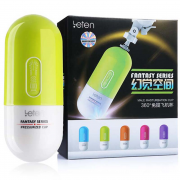 Вагины и мастурбаторы