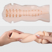 Вагины и мастурбаторы