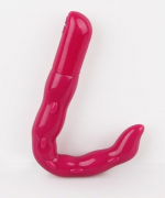 Анальные вибраторы